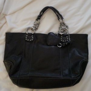Juicy Couture Shoulder Bag
